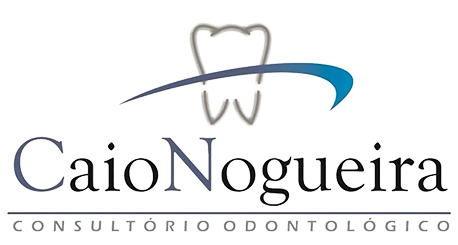 Caio Nogueira Consultório Odontológico